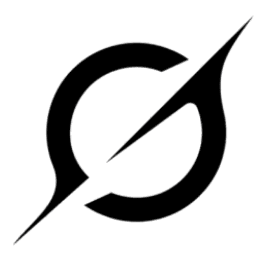 Veltix Logo