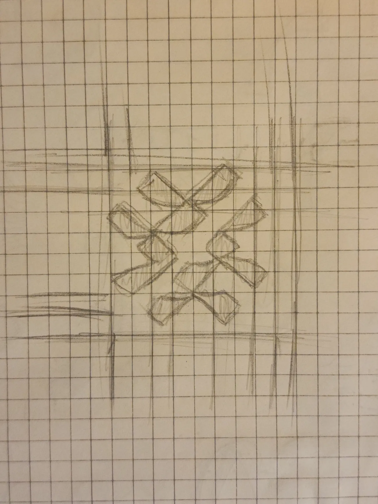 Logo Creation for Industrial Rubber & Waterproofing Systems - Jad Saadi