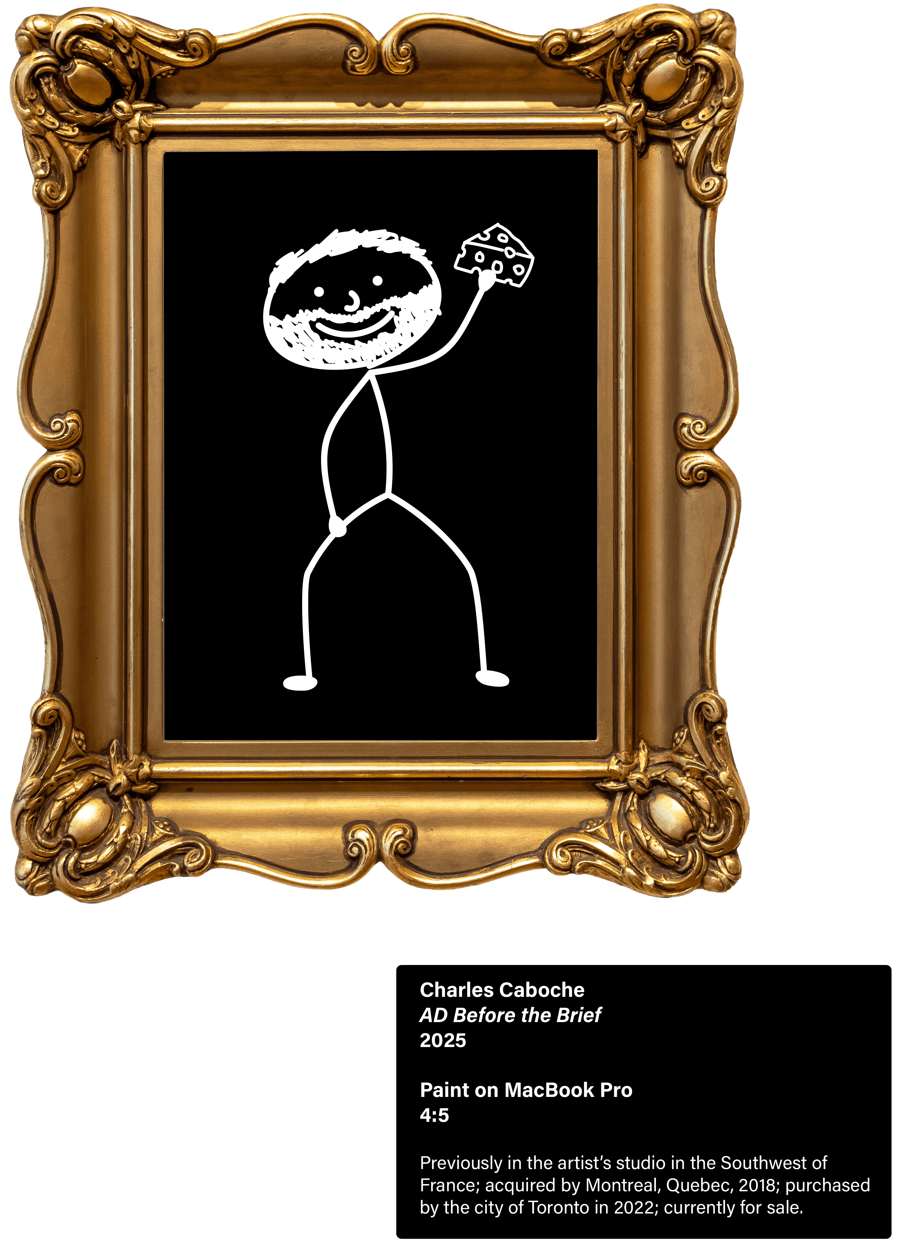 A thoughtful young person with dark hair gazes to the side, captured in soft black and white lighting.