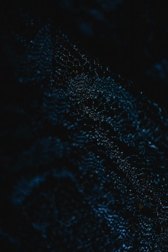 Creating value through research