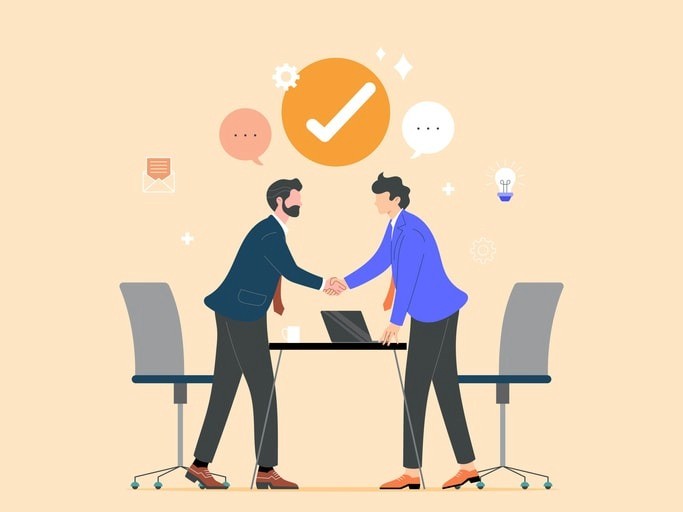 In a professional interview setting in San Francisco, a diverse team of AI engineers engages in a collaborative discussion about artificial intelligence and its deployment to address immense global challenges. The atmosphere reflects a focus on teamwork and the future of technology, with participants sharing ideas and perspectives on how AI systems can better serve human needs.