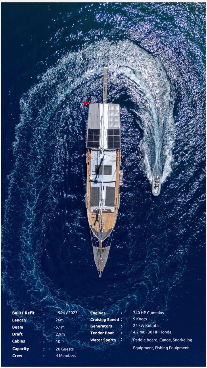 Golden desert dunes under clear sky — the starting point of your AlUla journey.