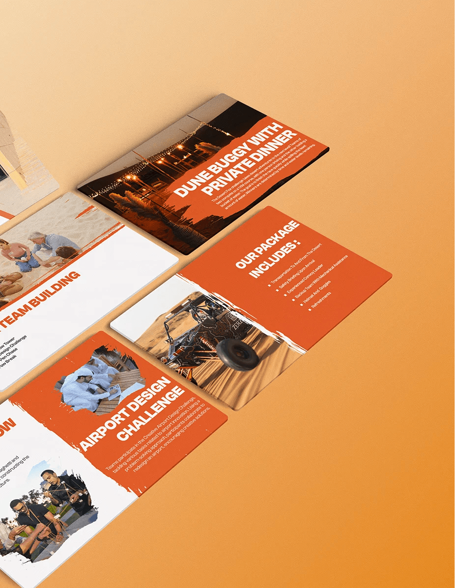 Project Gallery Image for 50% width of the screen #1