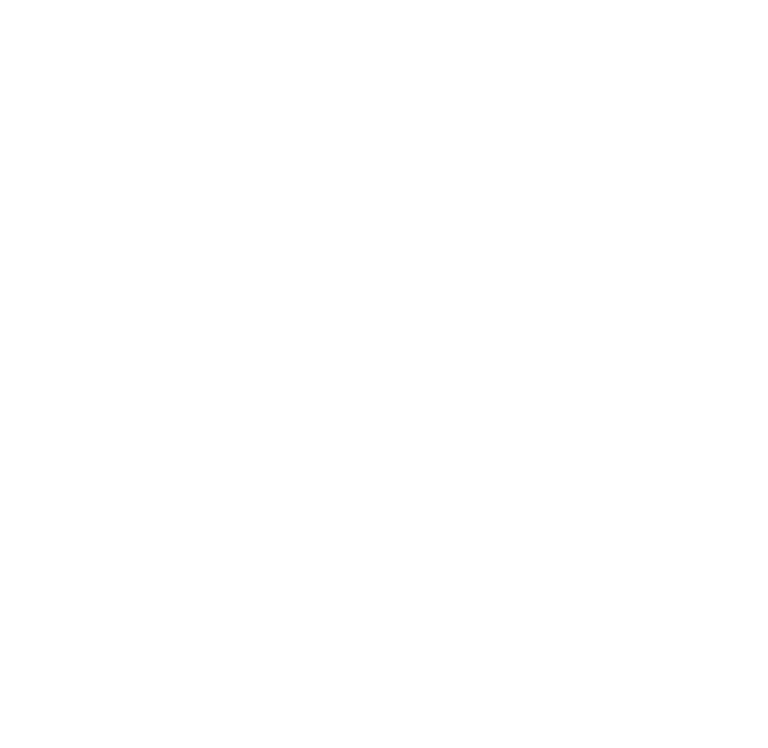 Core Icon