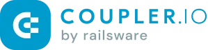 Coupler.io-full-logo-300x73.png