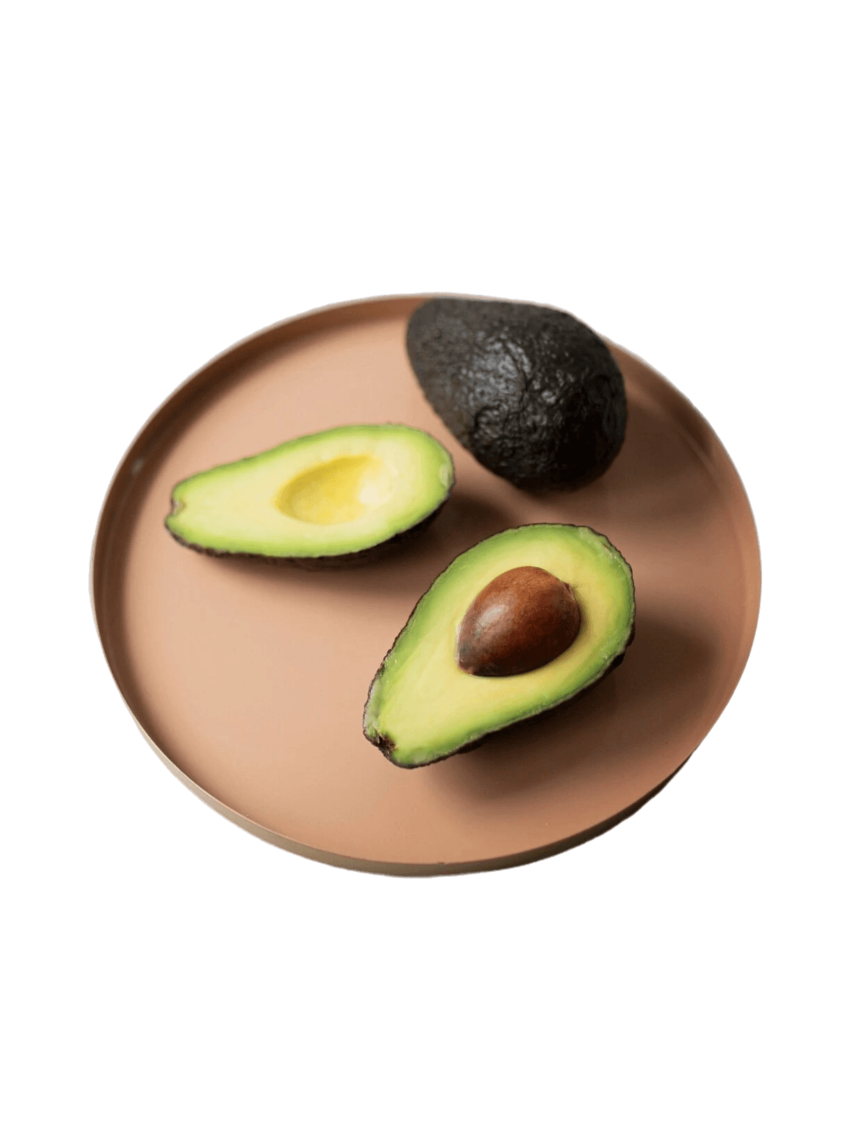 PureCyTonin pollen extract