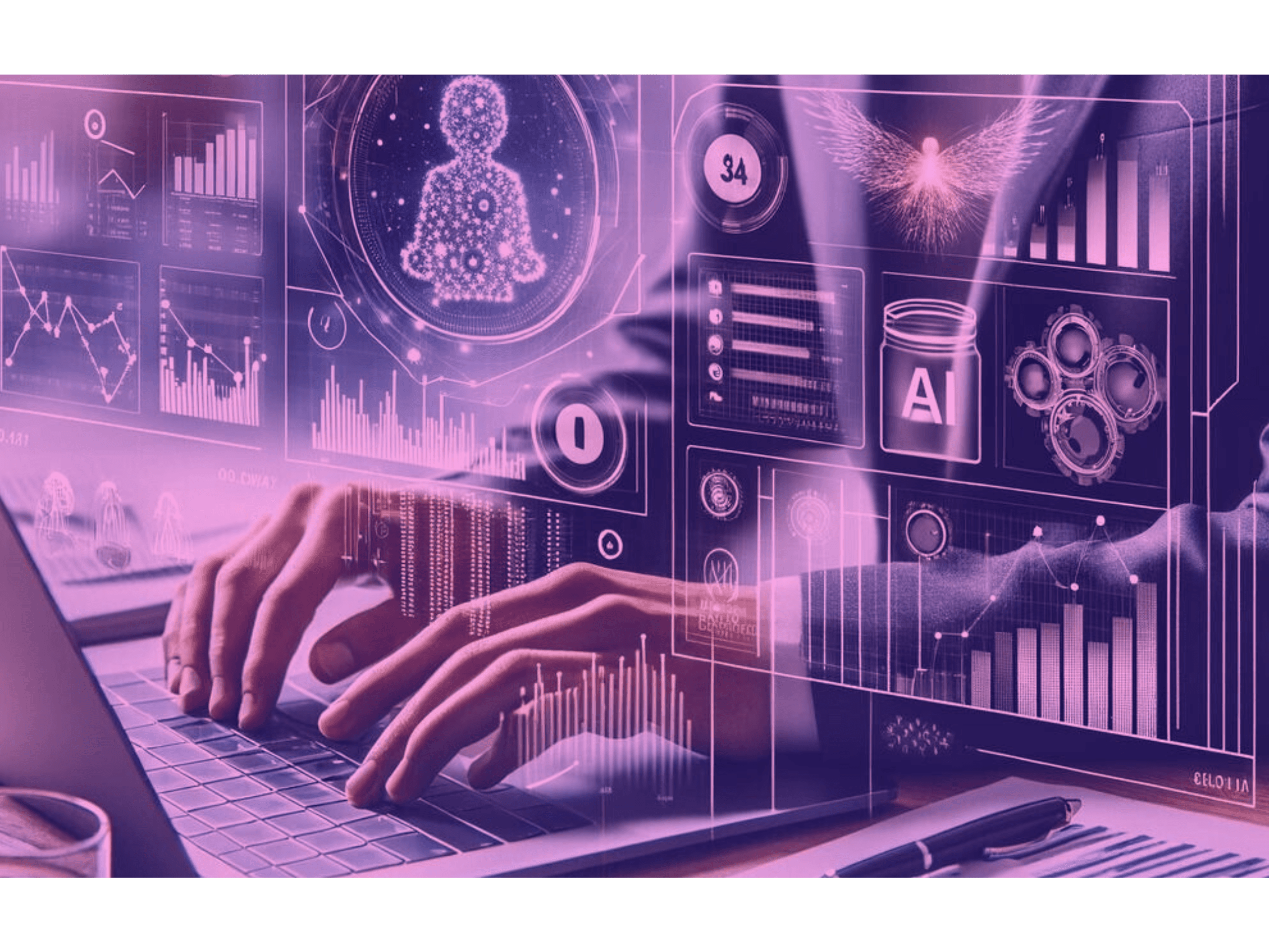 Balance Sheet Basics: How to Interpret and Utilise Financial Statements Effectively