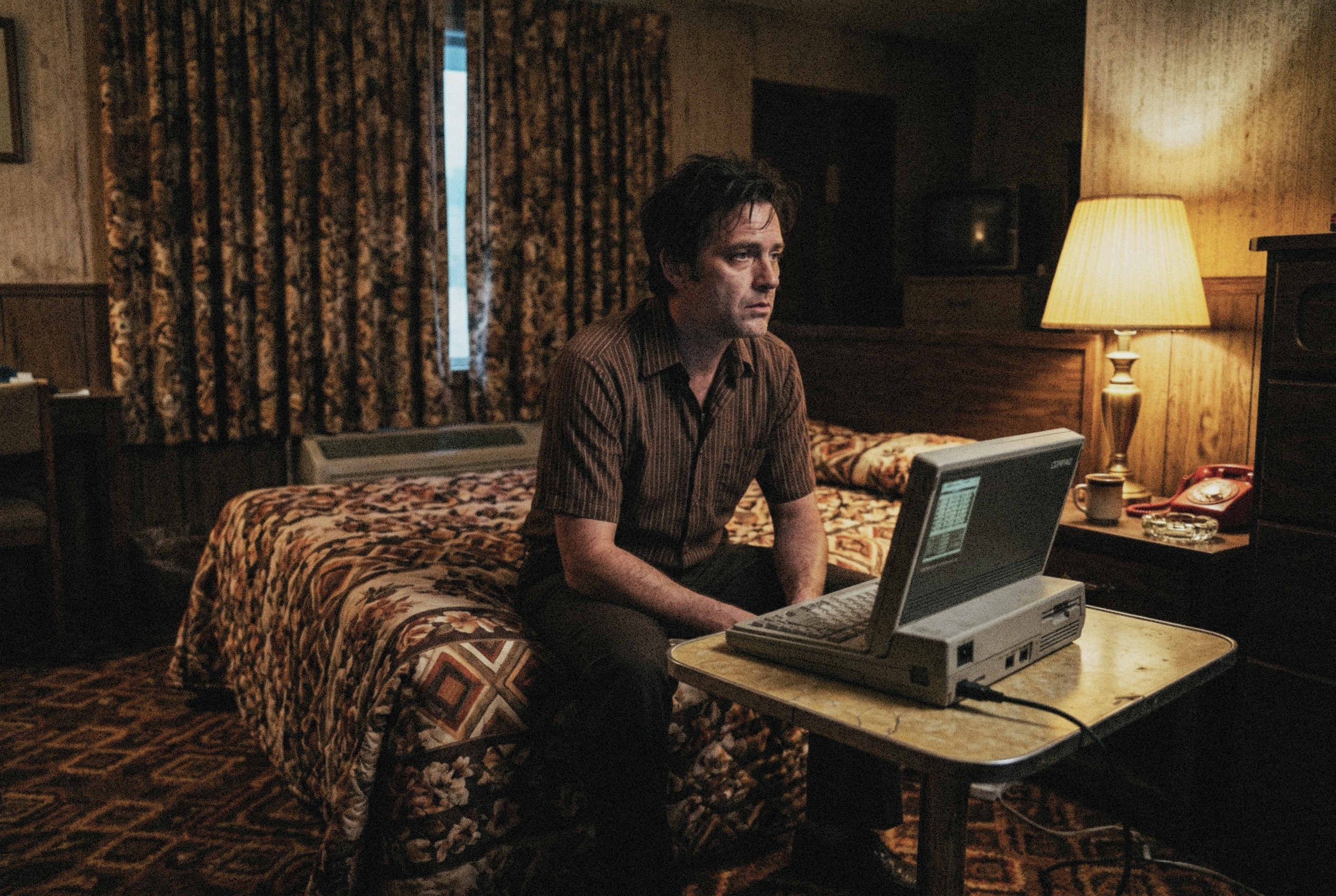 Branding, 3 signes que vous trainez une dette visuelle