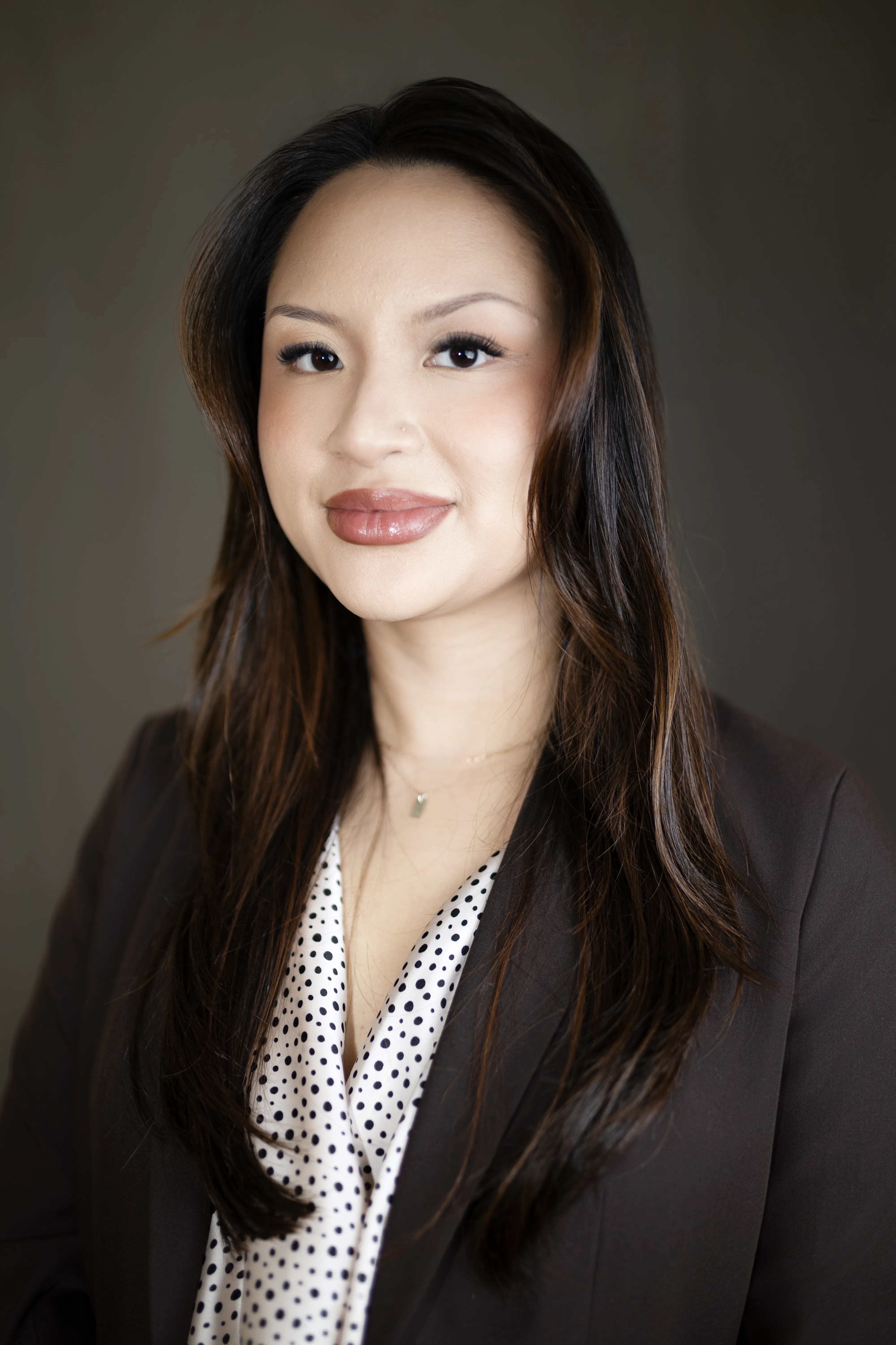 Work Image