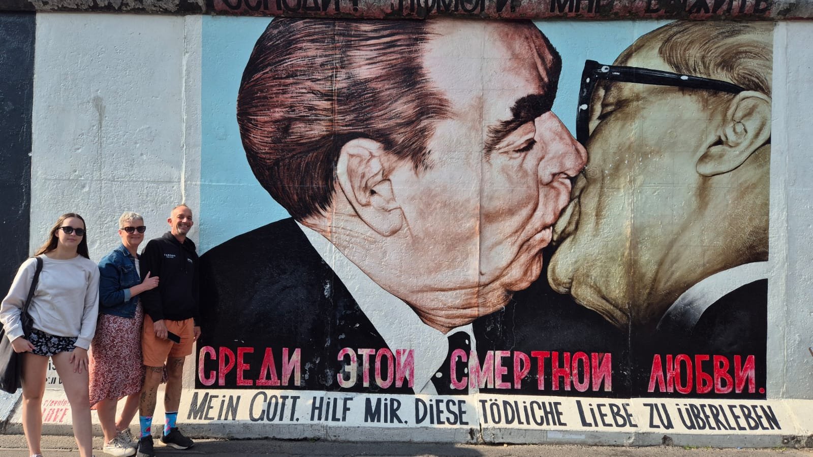 WhatsApp Image 2024-09-04 at 14.55.05_e9ee09ca.jpg