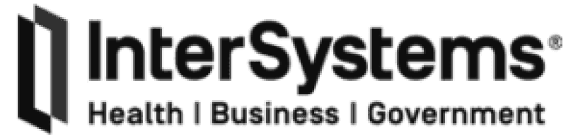 Logo Png