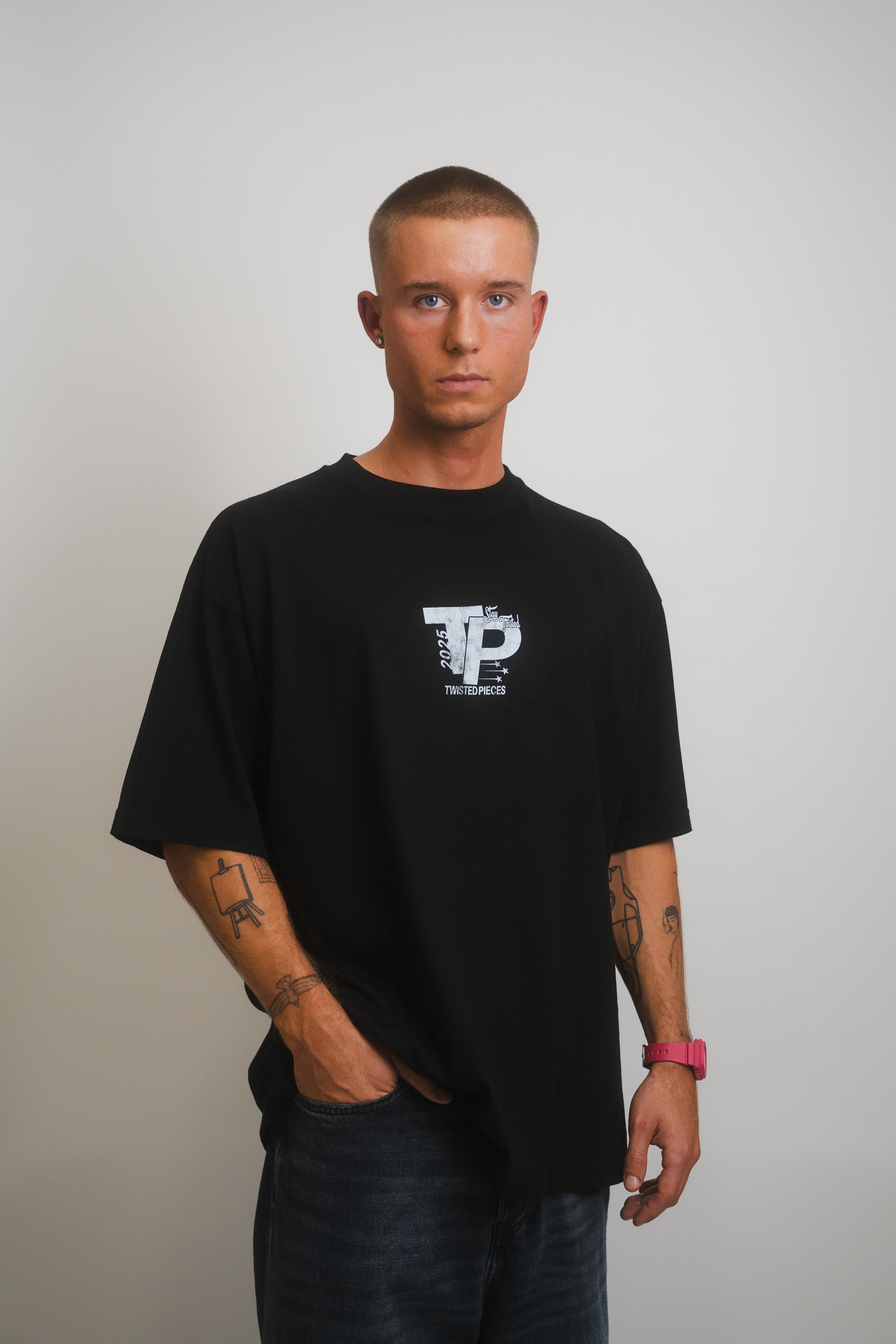 Project Gallery Image for 50% width of the screen #1