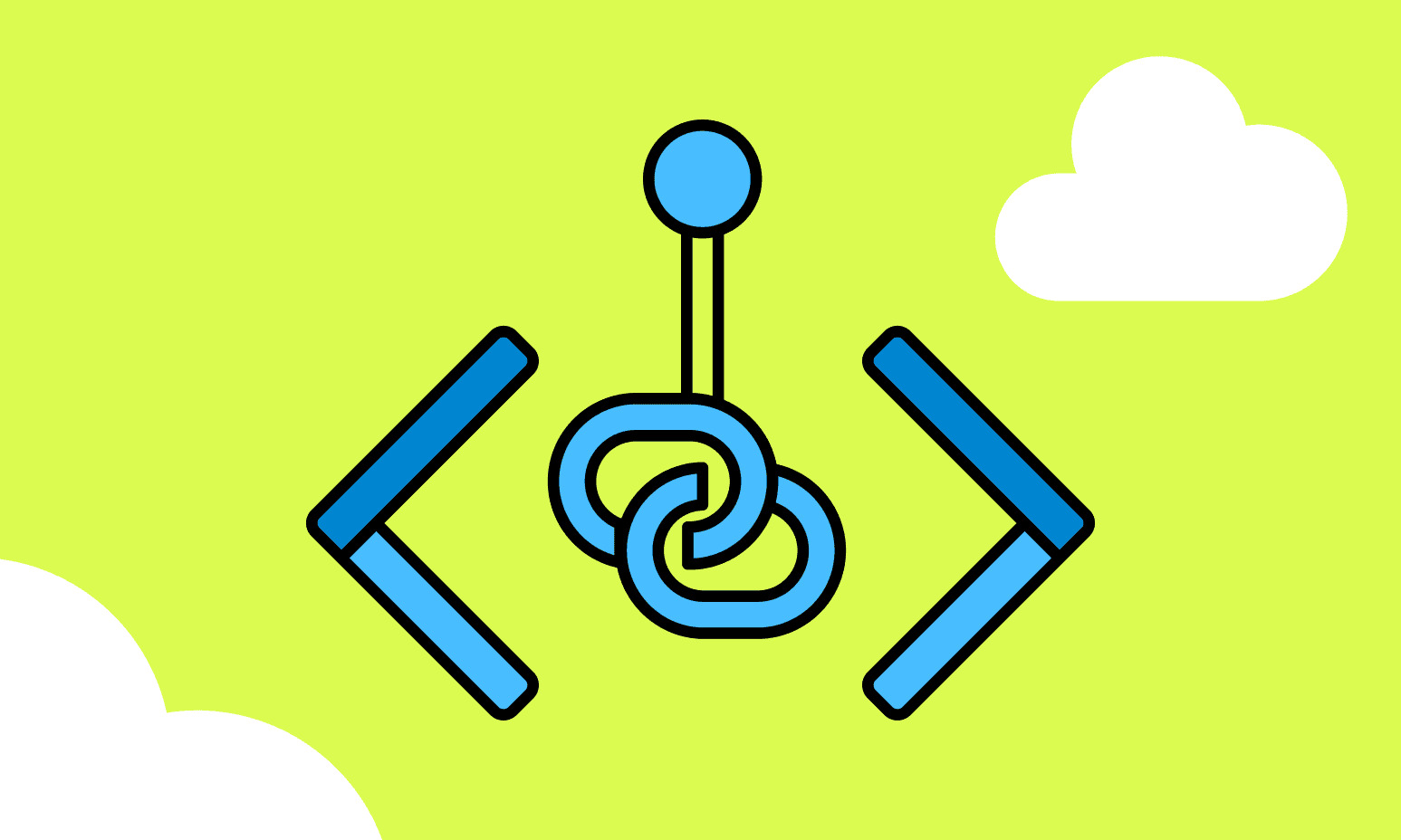 Azure Network Watcher: advanced network diagnostics tool.