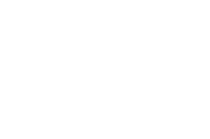 Hofschröer Logo