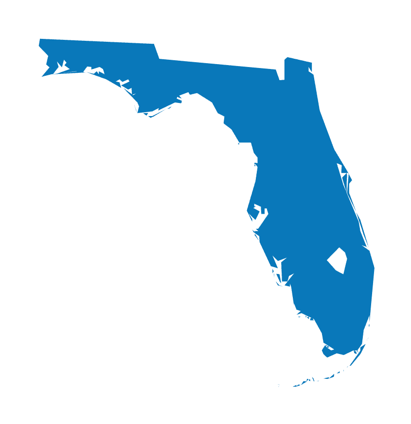 Florida.