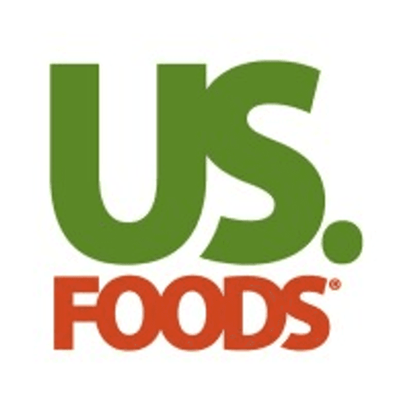 Logo of US Foods