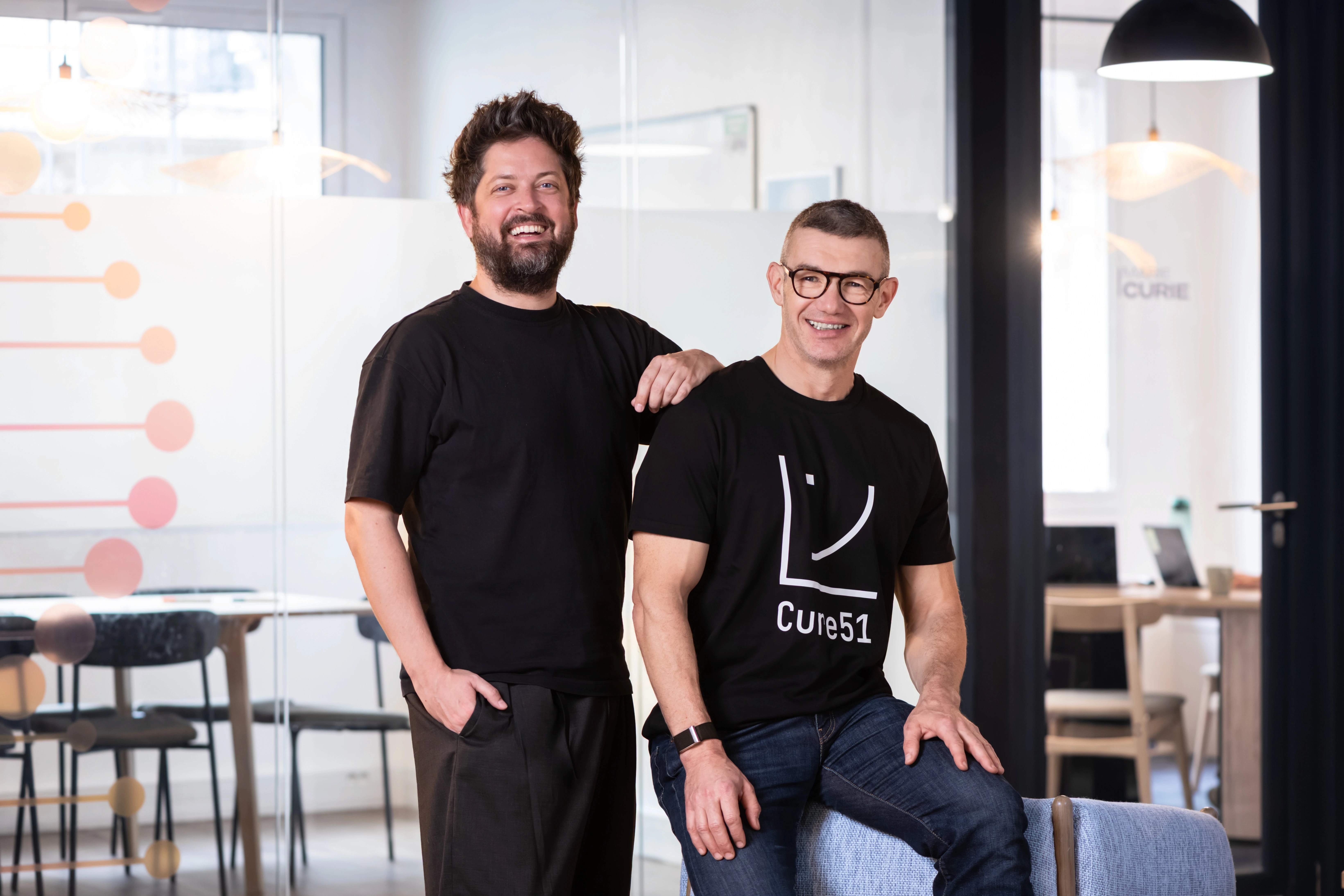 simon-istolainen-nicolas-wolikow-cure51