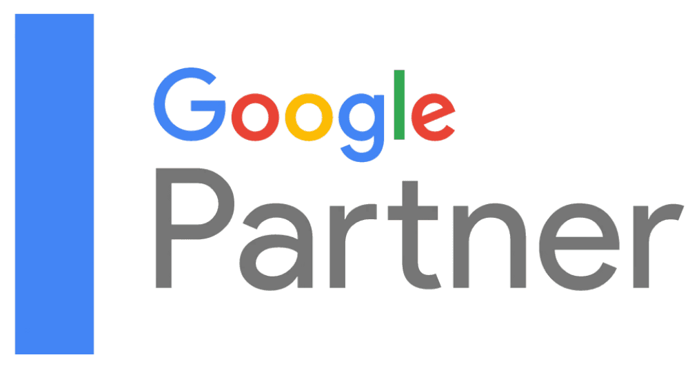 Google Partner