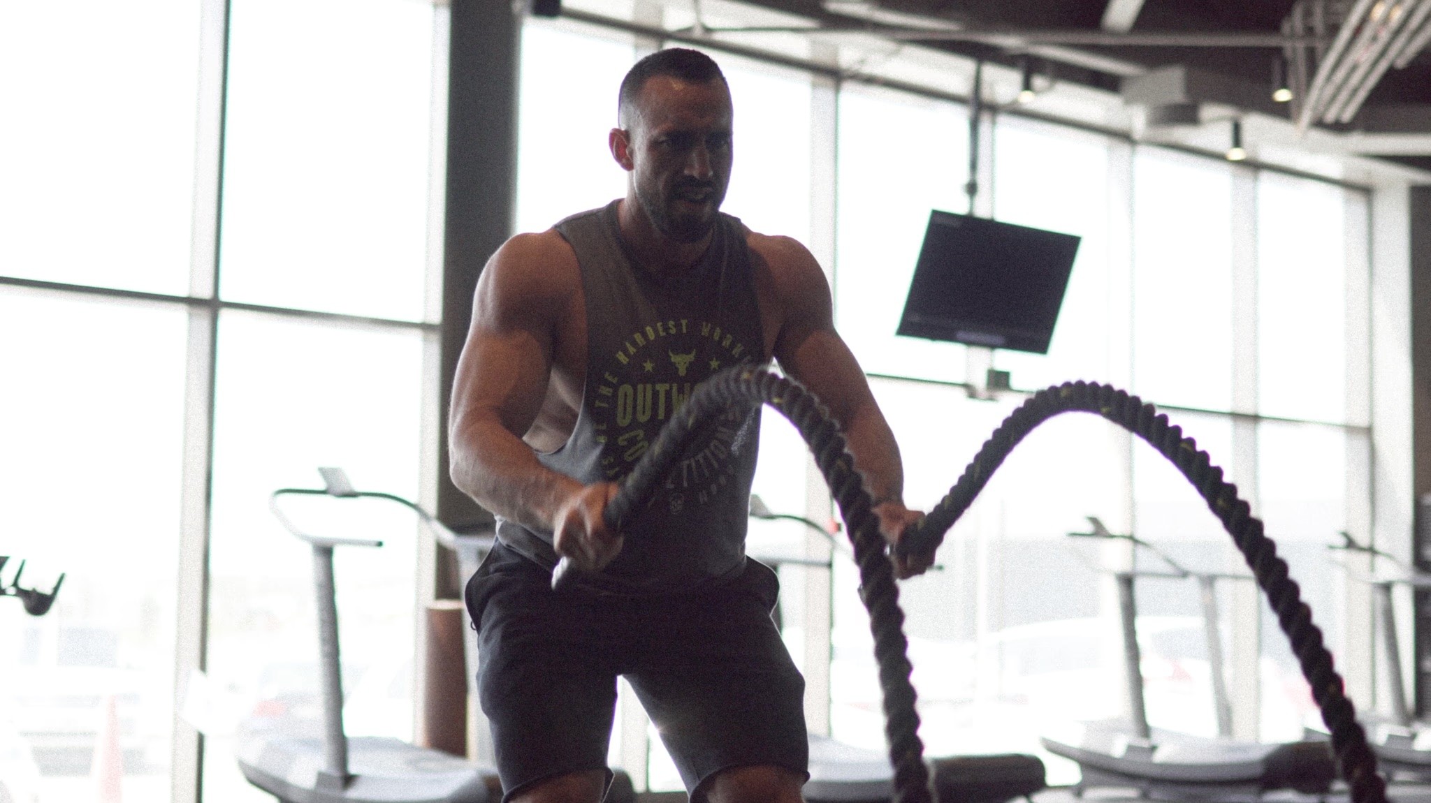 Sample project image