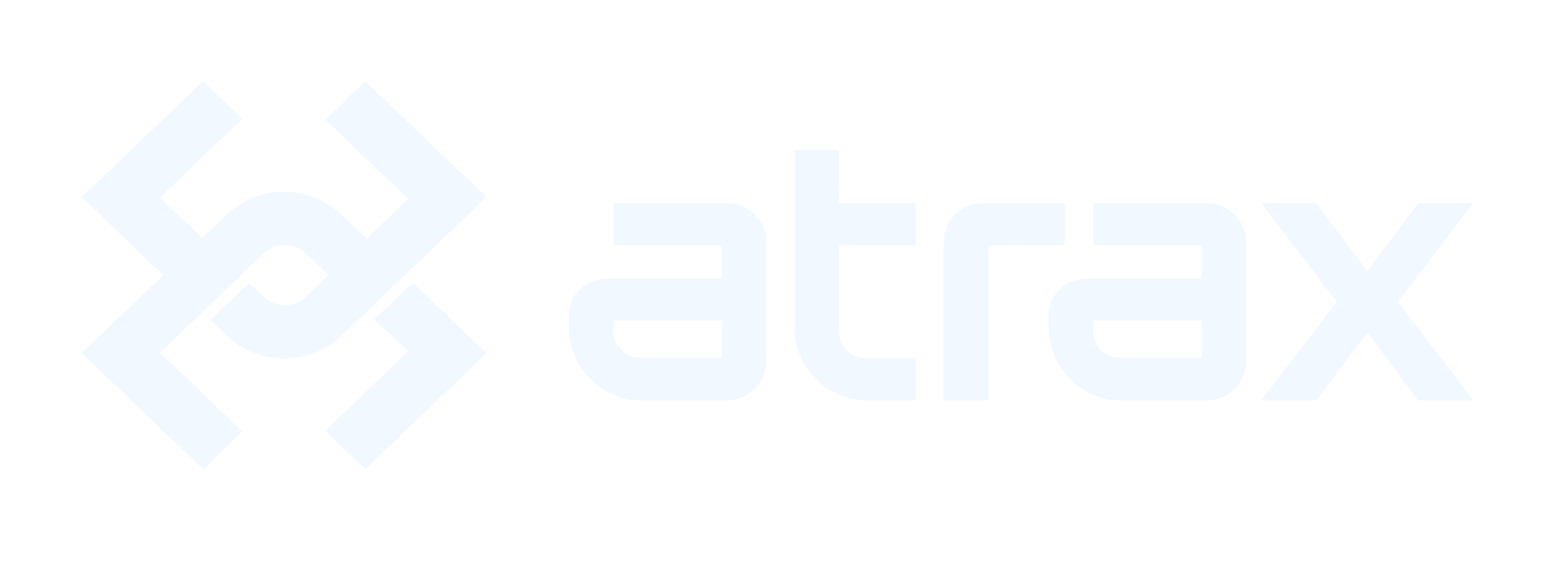 Atrax logo