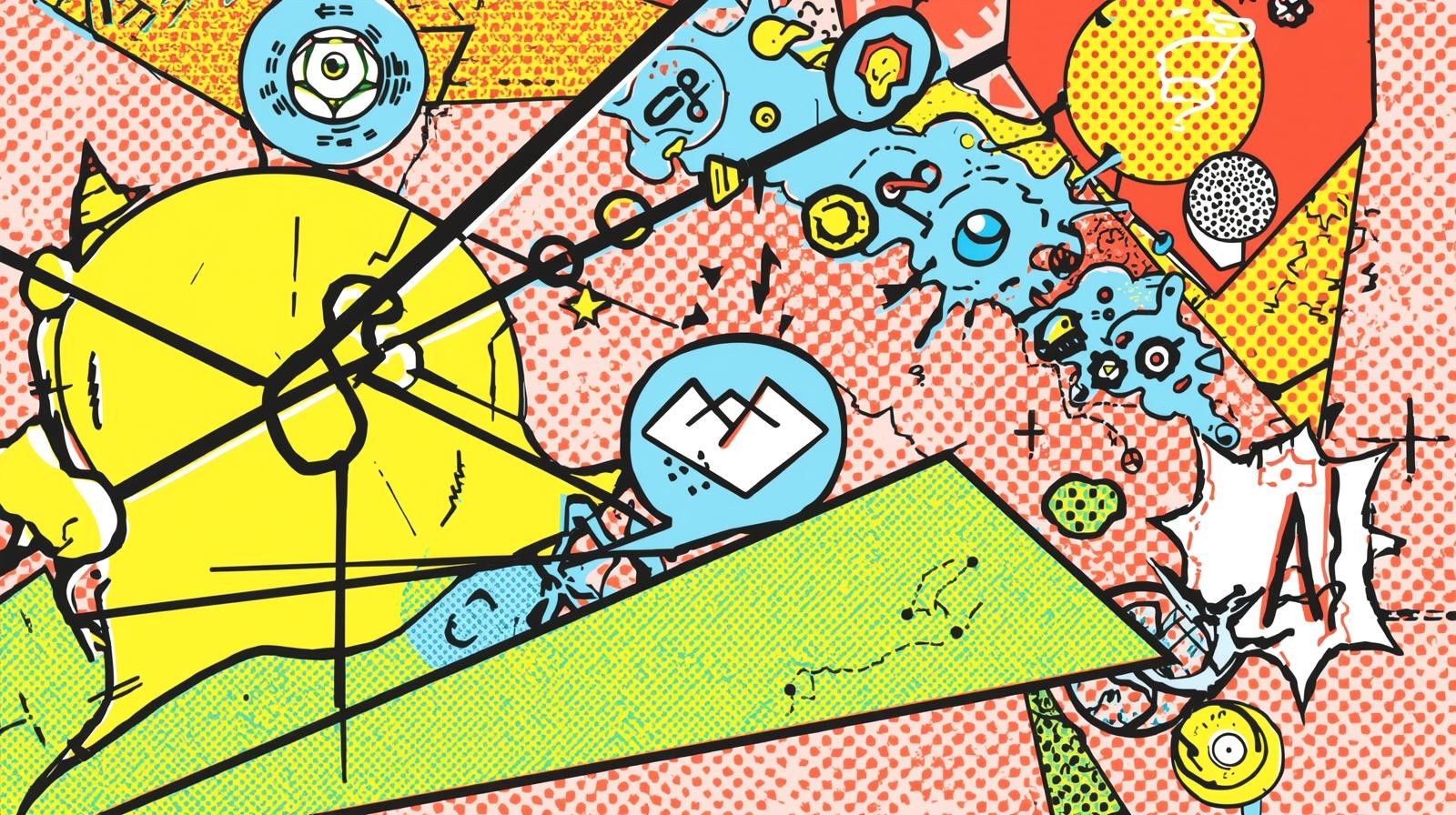 Optimizing for SearchGPT