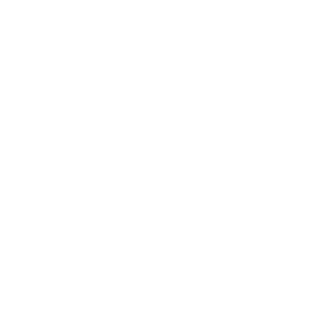 Logo premiere pro