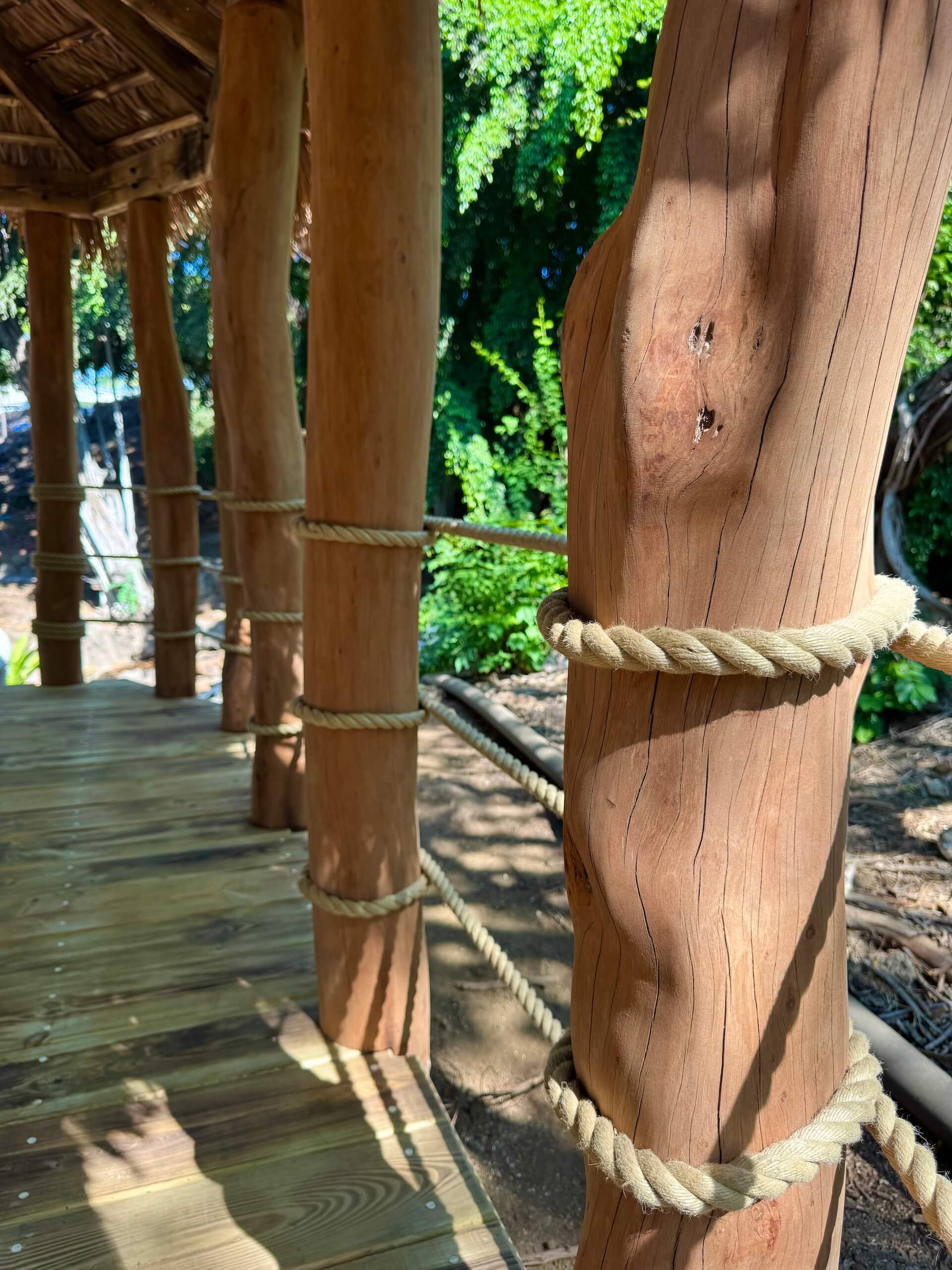 Batch.Works product catalogue book on a work top with a graphic printed image on the front