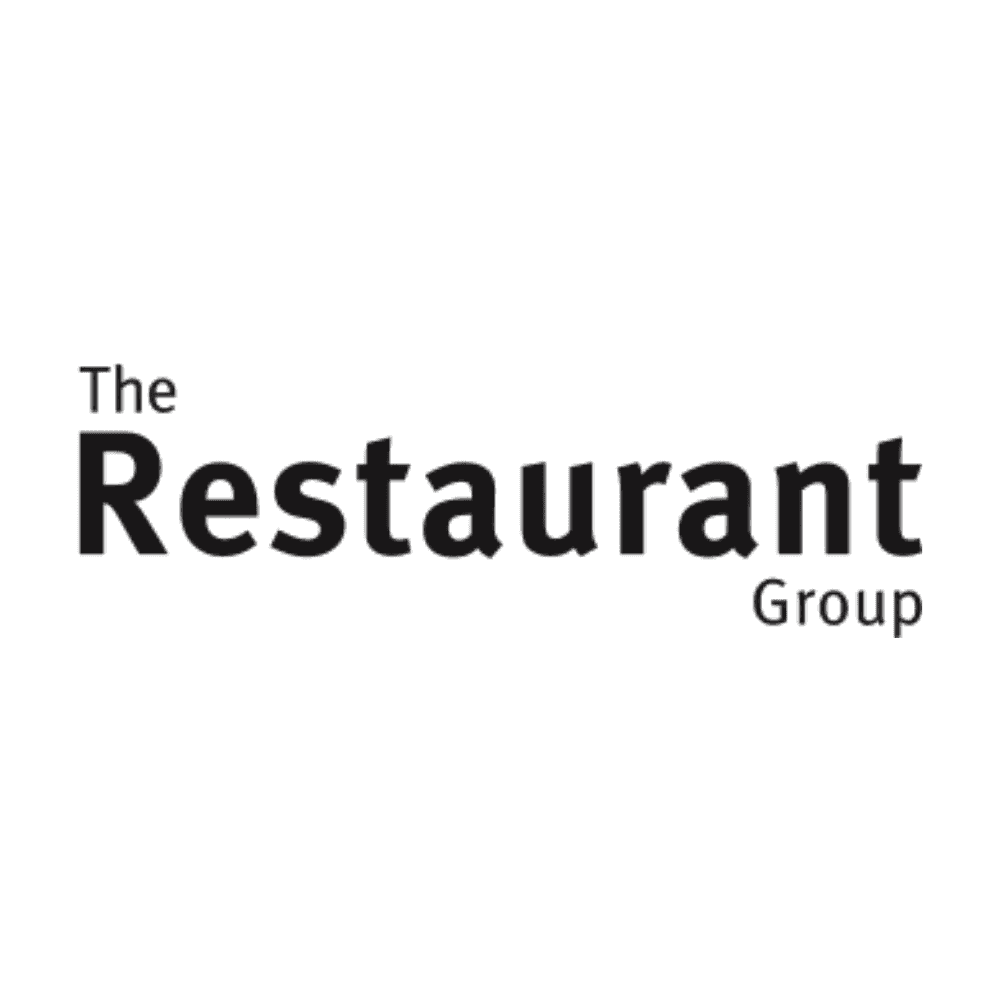 Client image