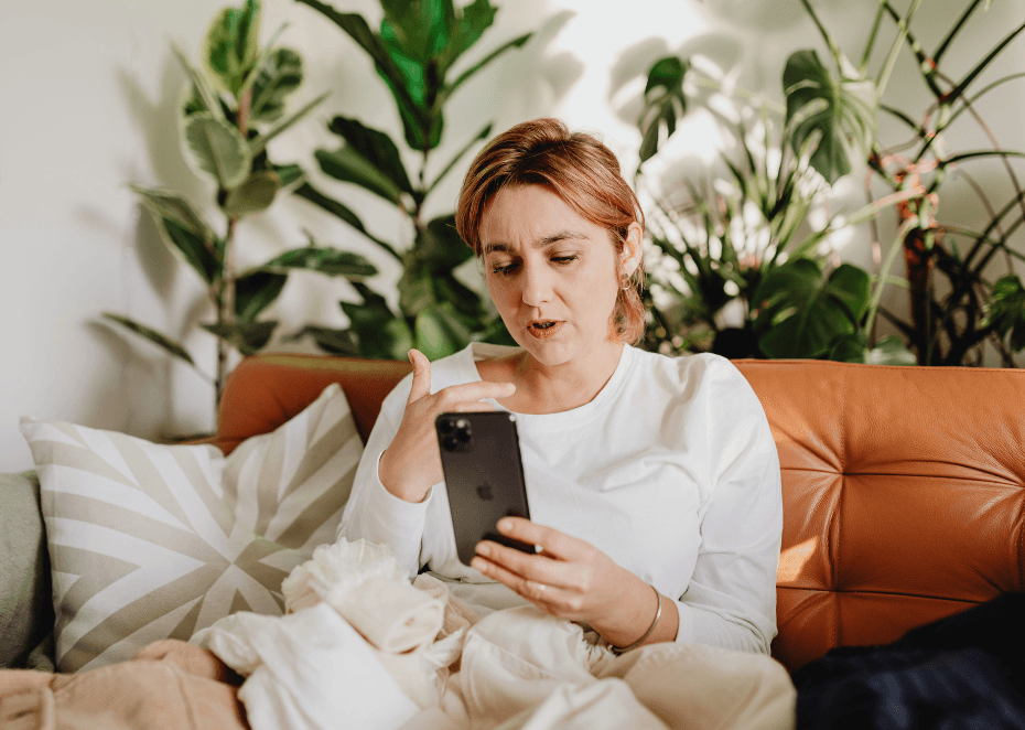 Prevention & Support FHIR