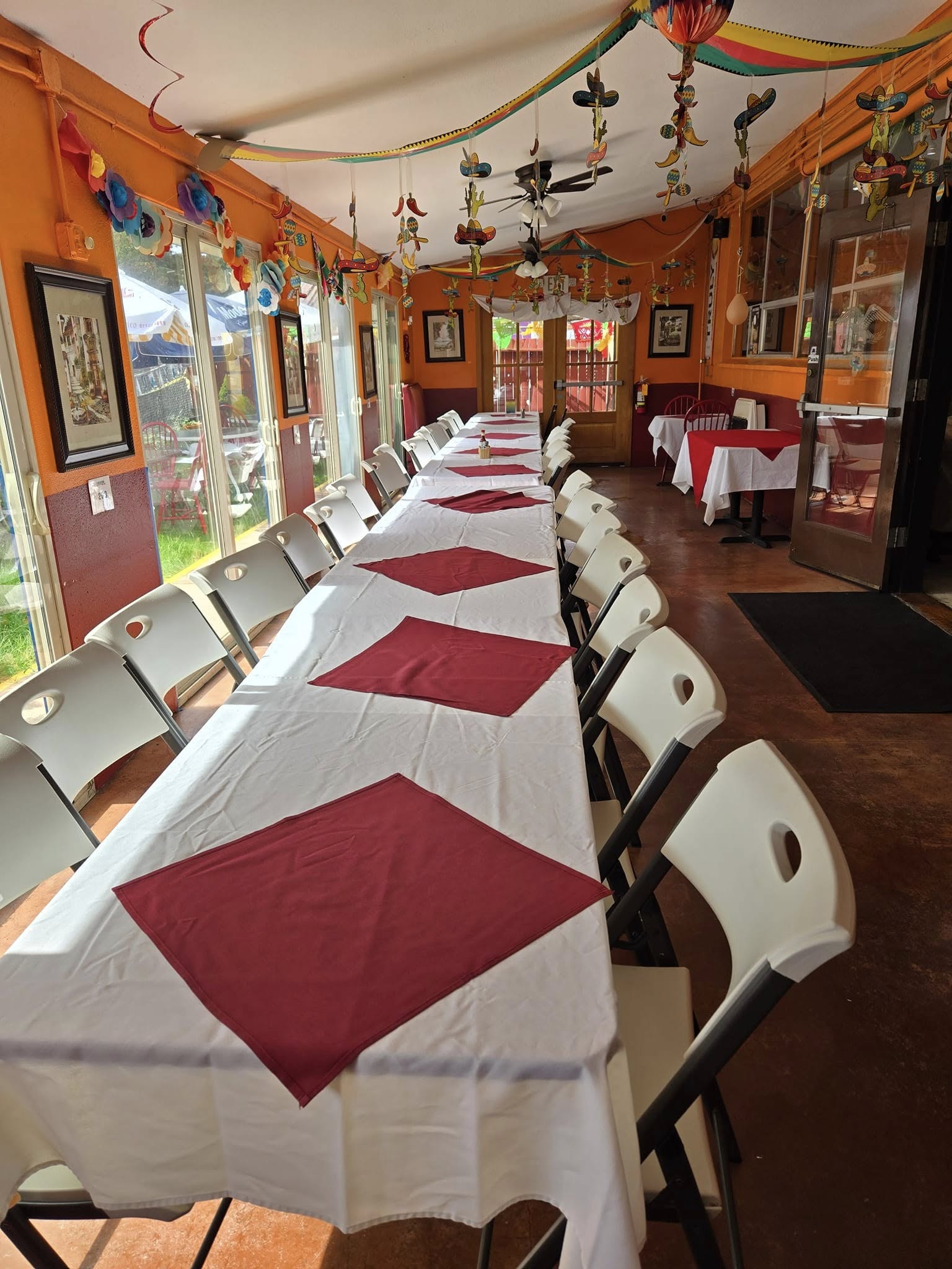 Location Image