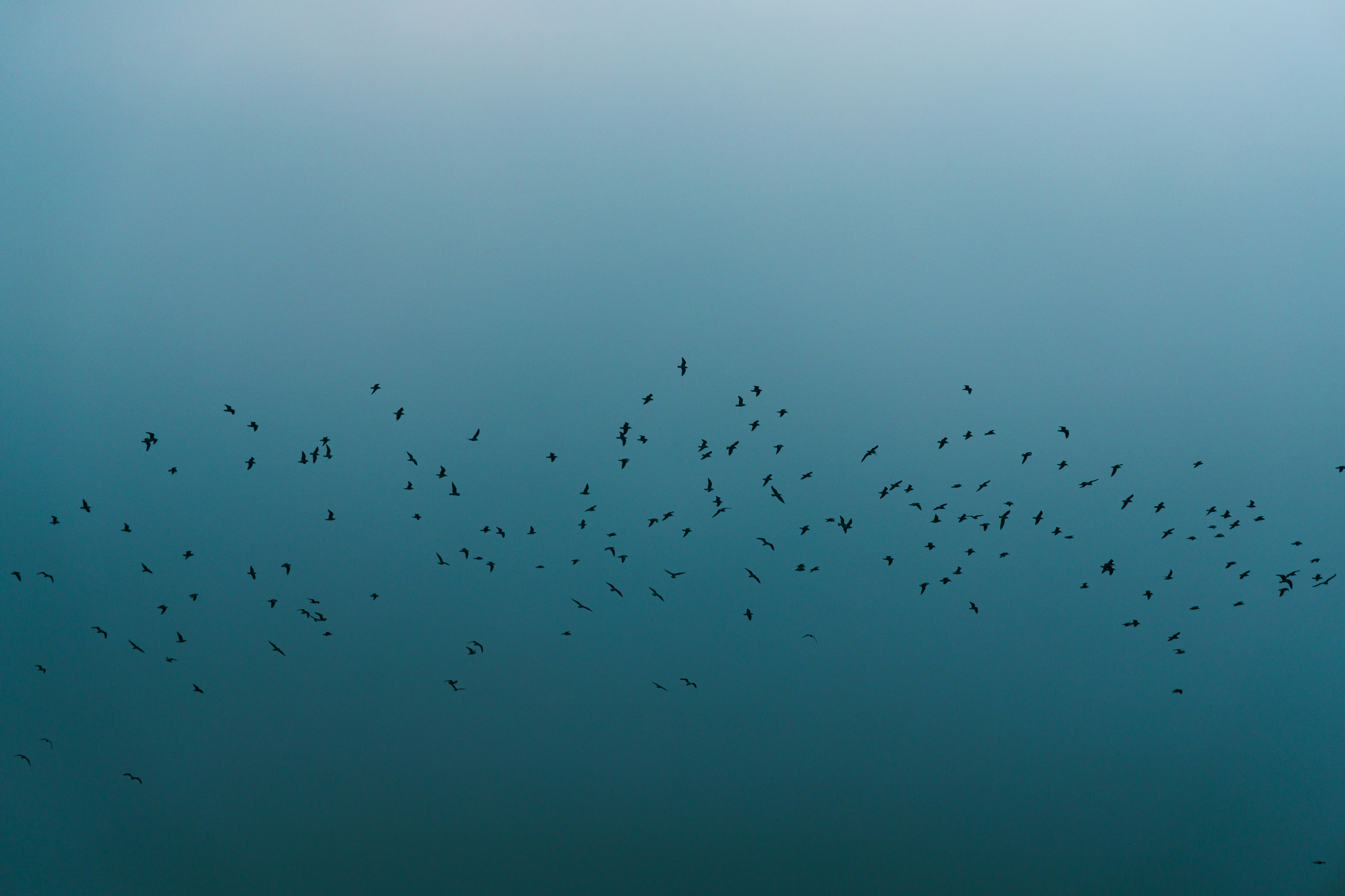 Overview of Azure SQL migration tools