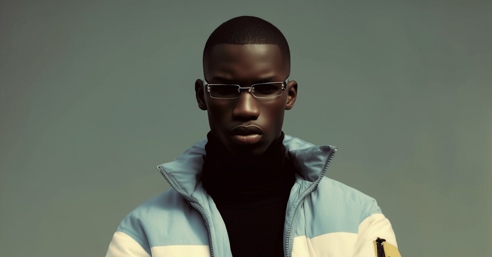 Project details image