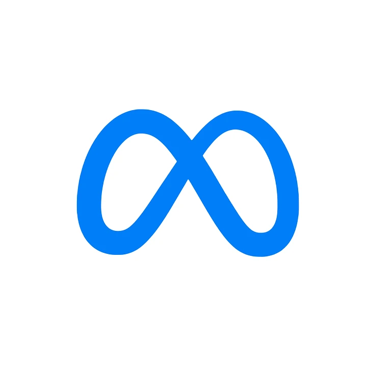 Integration Icon