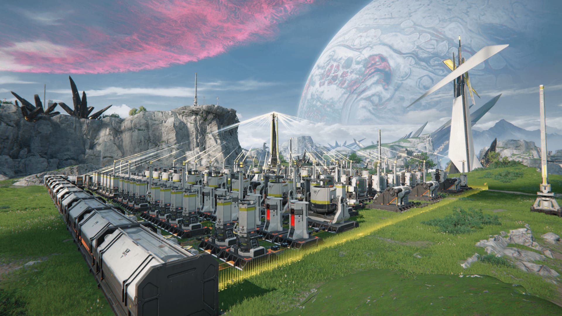 power-system-electric-pylon-arknights-endfield