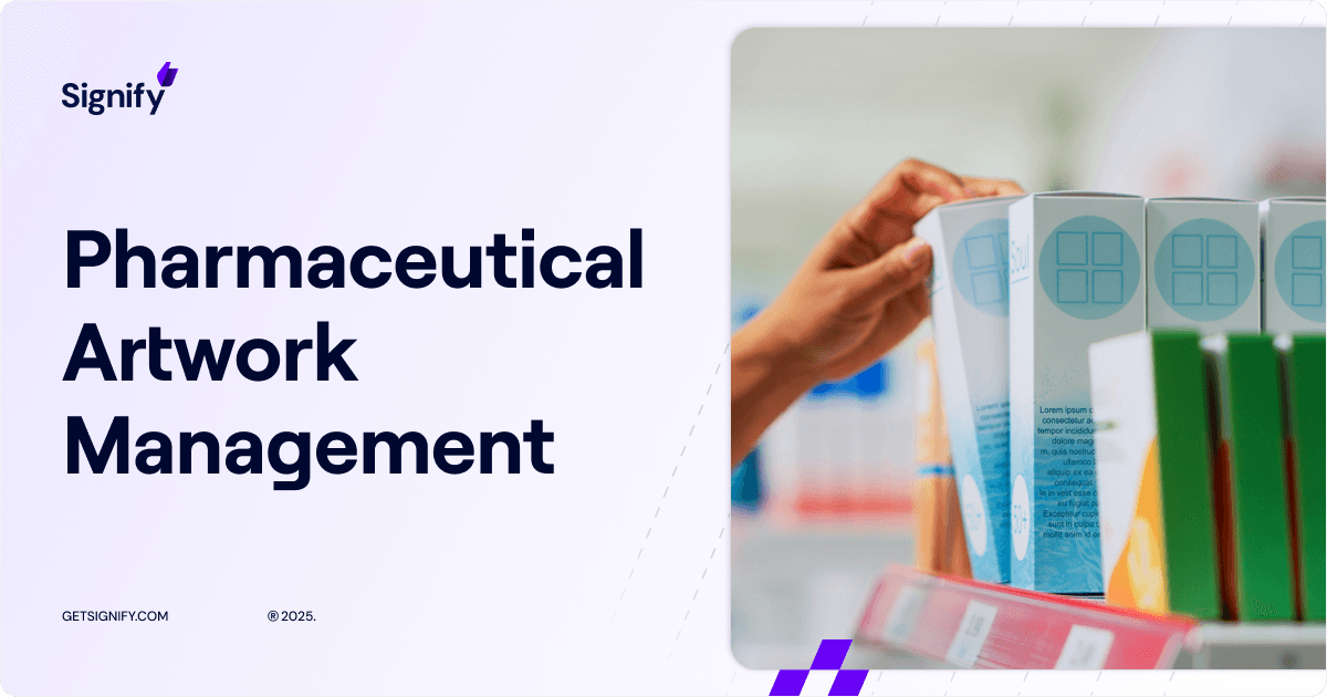 pharmaceutical-artwork-management-cover