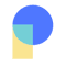 Pastel logo