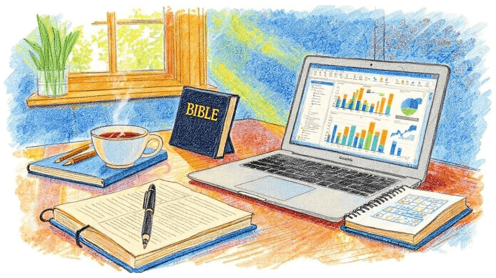 Philanthropy with Purpose: Smart Giving Strategies for Newfound Wealth