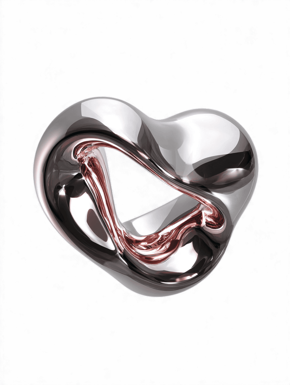 torus abstract object