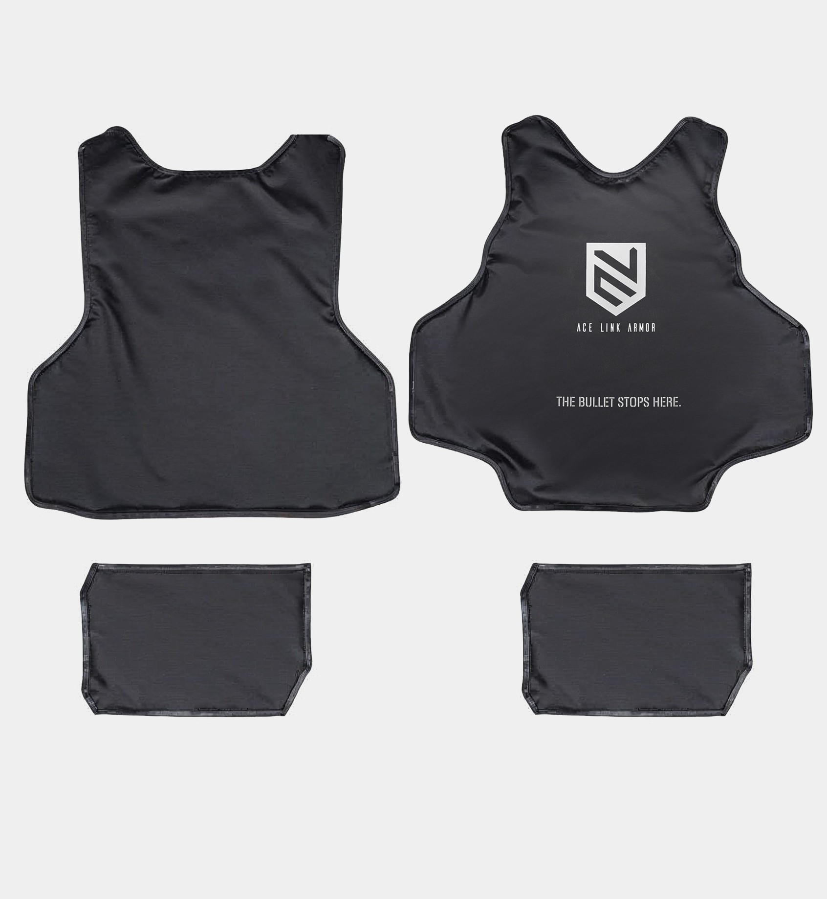 TPG KOURSOR FLEXCORE