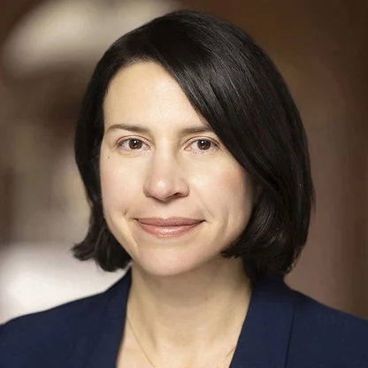 Kelly LeVasseur, VP, Growth of RentRedi