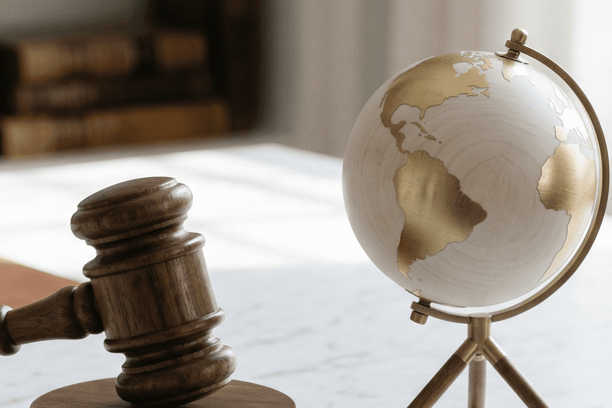 You can't work for Twitter, Elon Musk is different