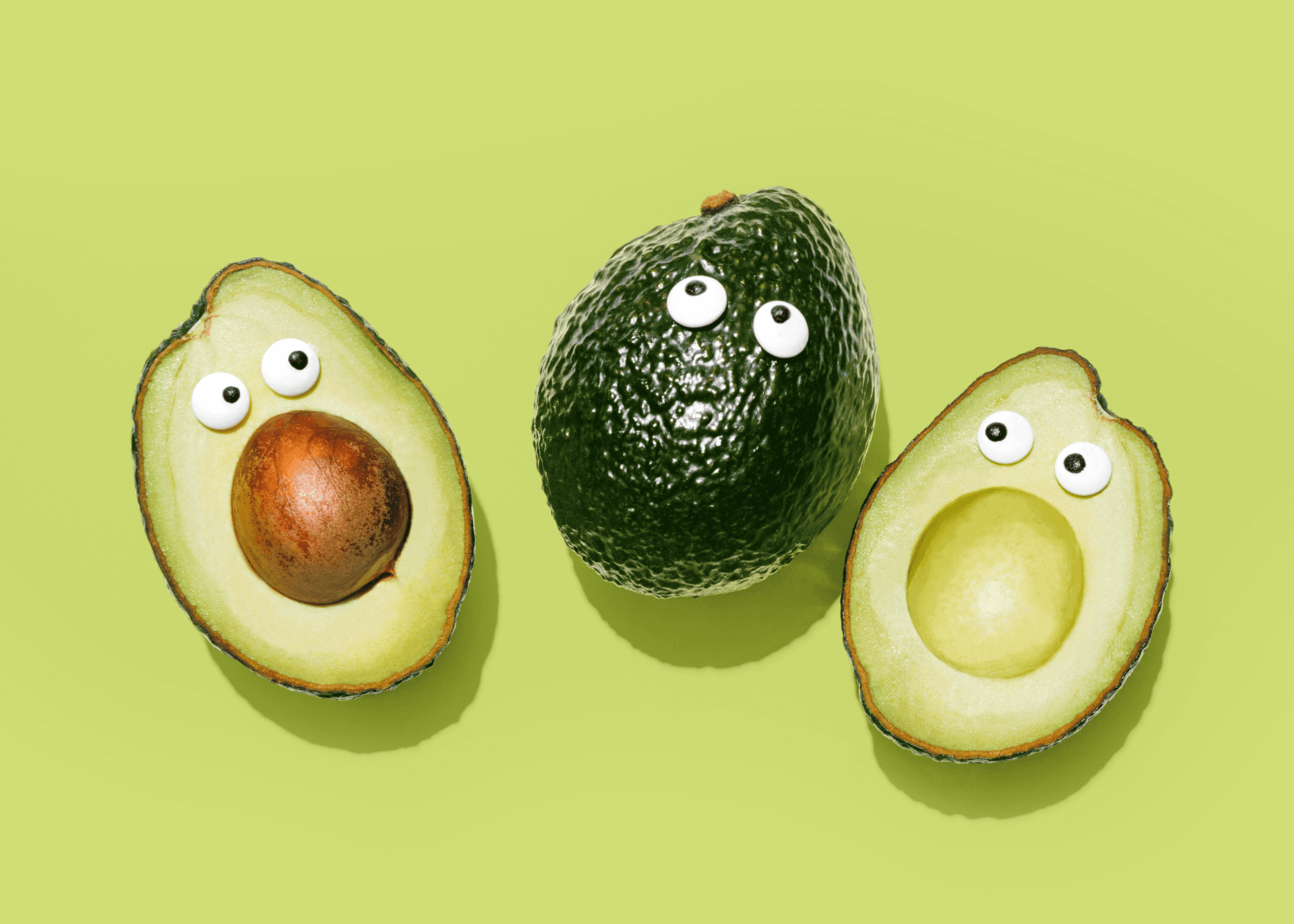 Top Nutrition Strategies for Female Hormone Support