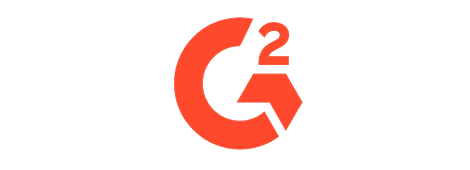 G2 Logo
