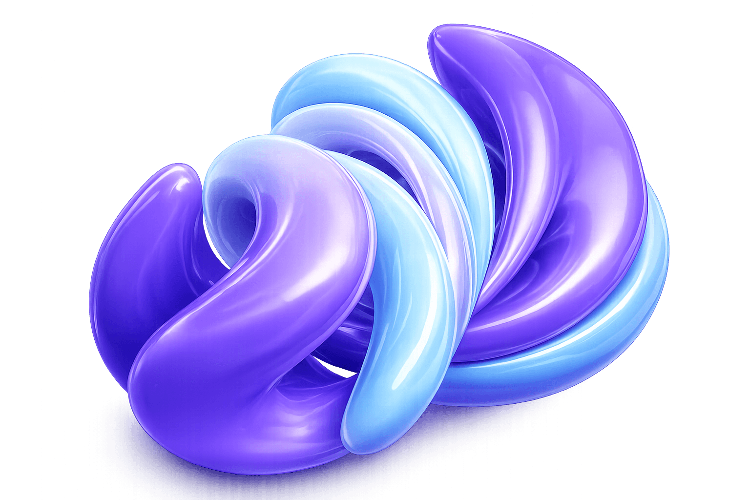 torus abstract object