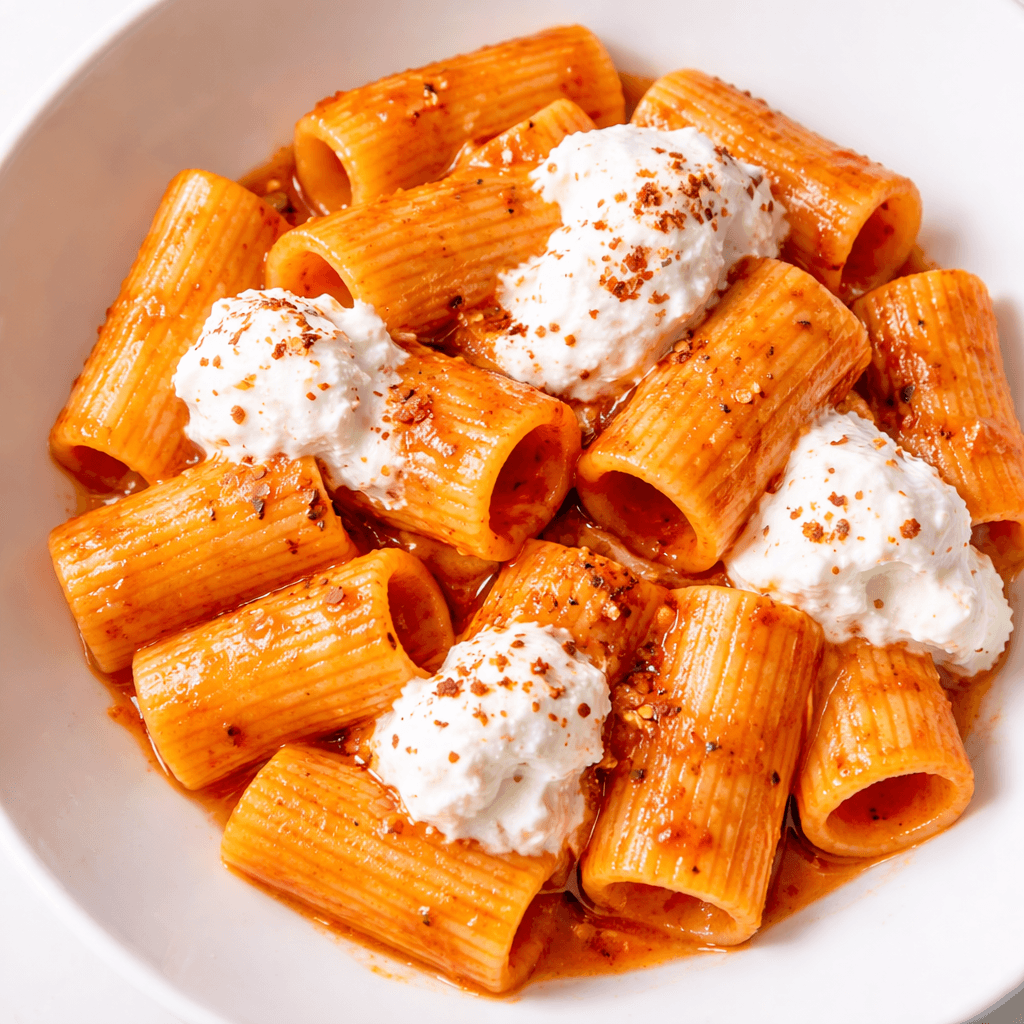 lemons and lemonade on the beach