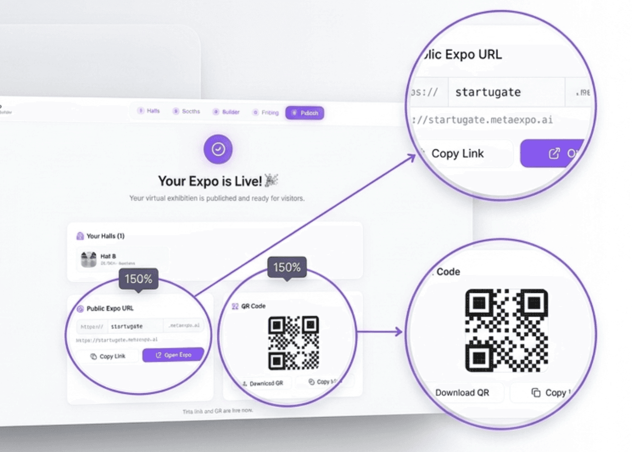 Feature image
