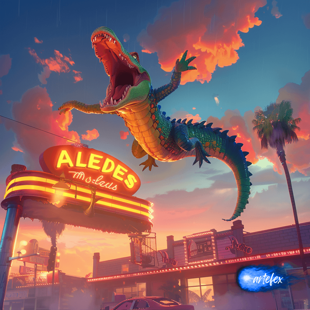 Capsule blog template thumbnail image