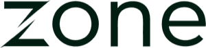 Zone Frontier