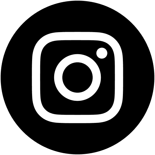 Behance