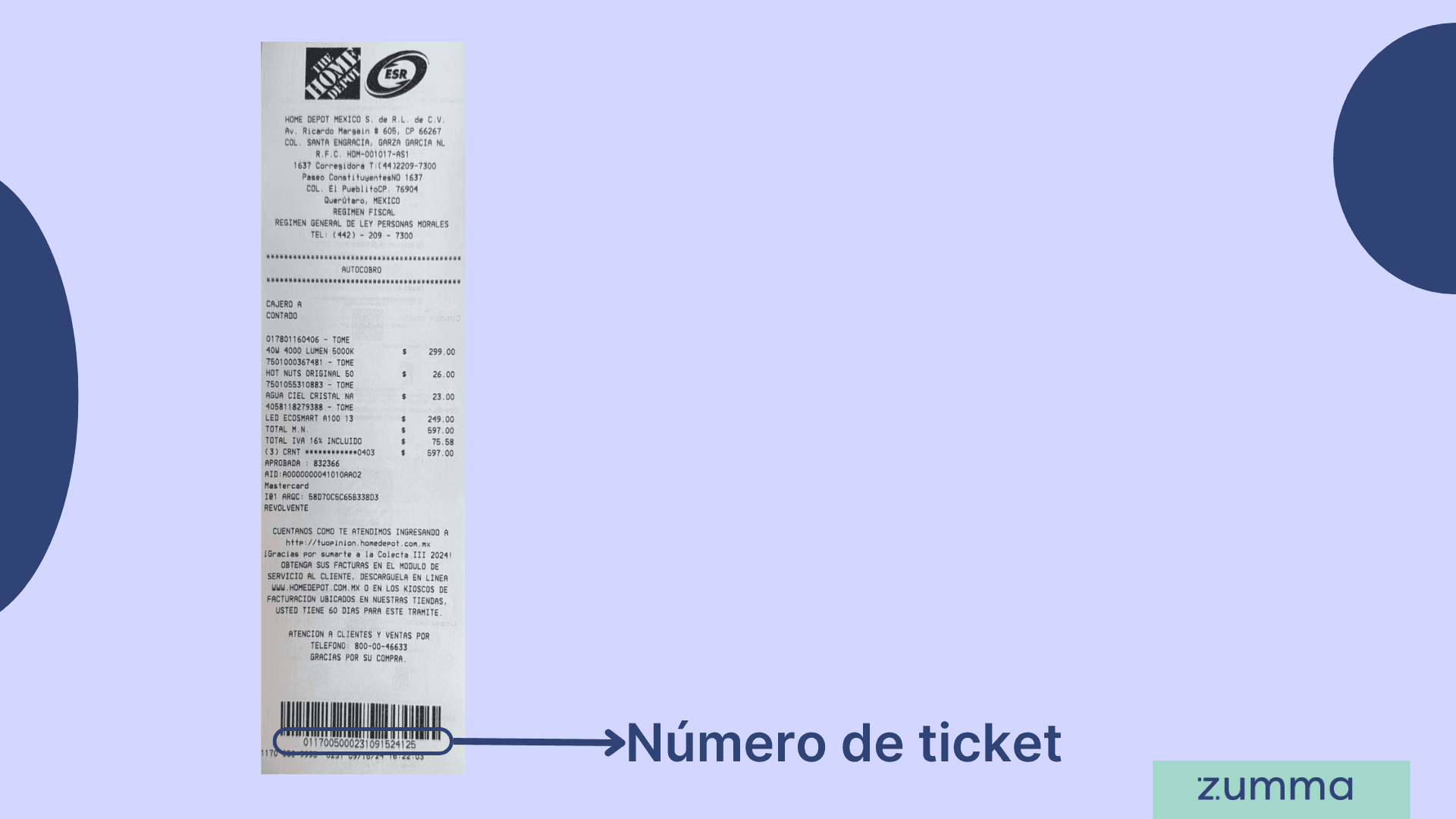 captura-paso-1-como-facturar-un-gasto-de-home-depot